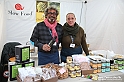 VBS_1007 - Fiera Nazionale del Tartufo e dei Santi 2022